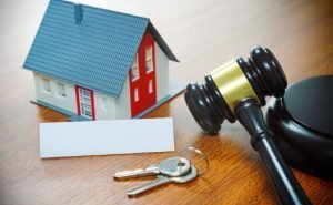 Guida facile per comprare da fallimenti un immobile