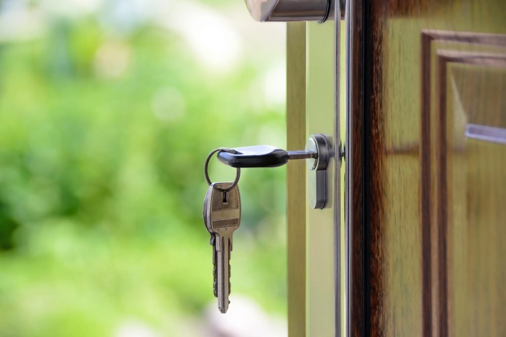 Prezzo base d'asta per le vendite immobiliari