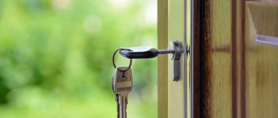 Prezzo base d'asta per le vendite immobiliari