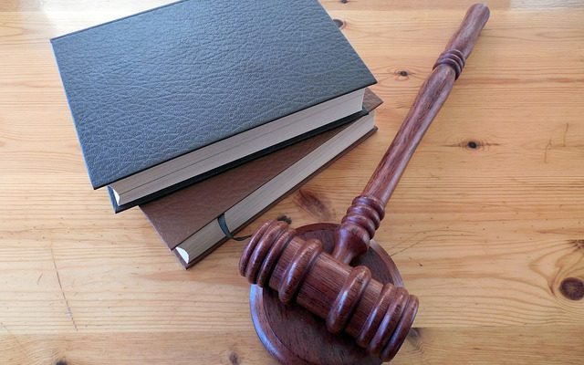 Ribasso asta immobiliare