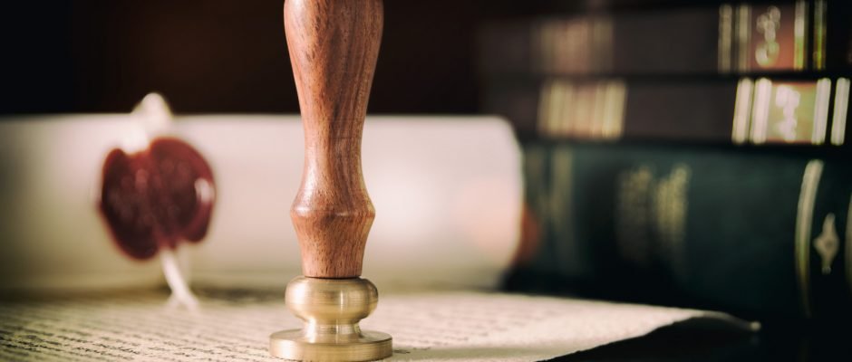 Aste deserte estinzione della procedura