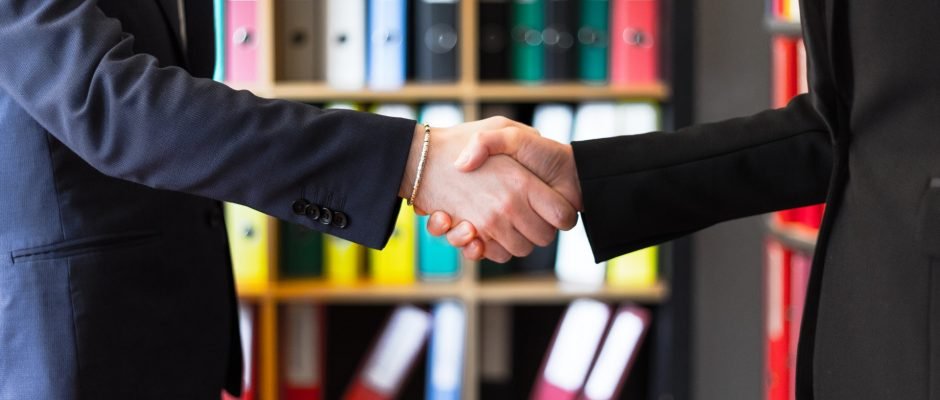 Opzione_acquisto_immobile