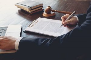 Avvocato immobiliare consulenza per aste
