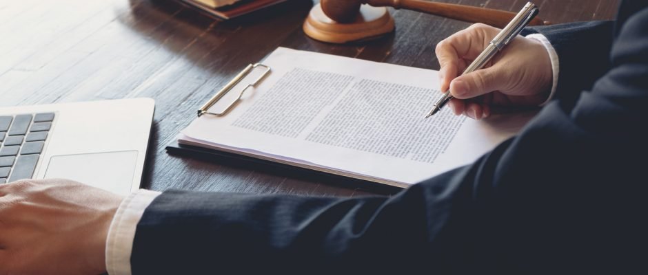 avvocato-immobiliare-per-aste Avvocato immobiliare consulenza per aste