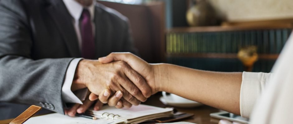 Assistenza aste immobiliari