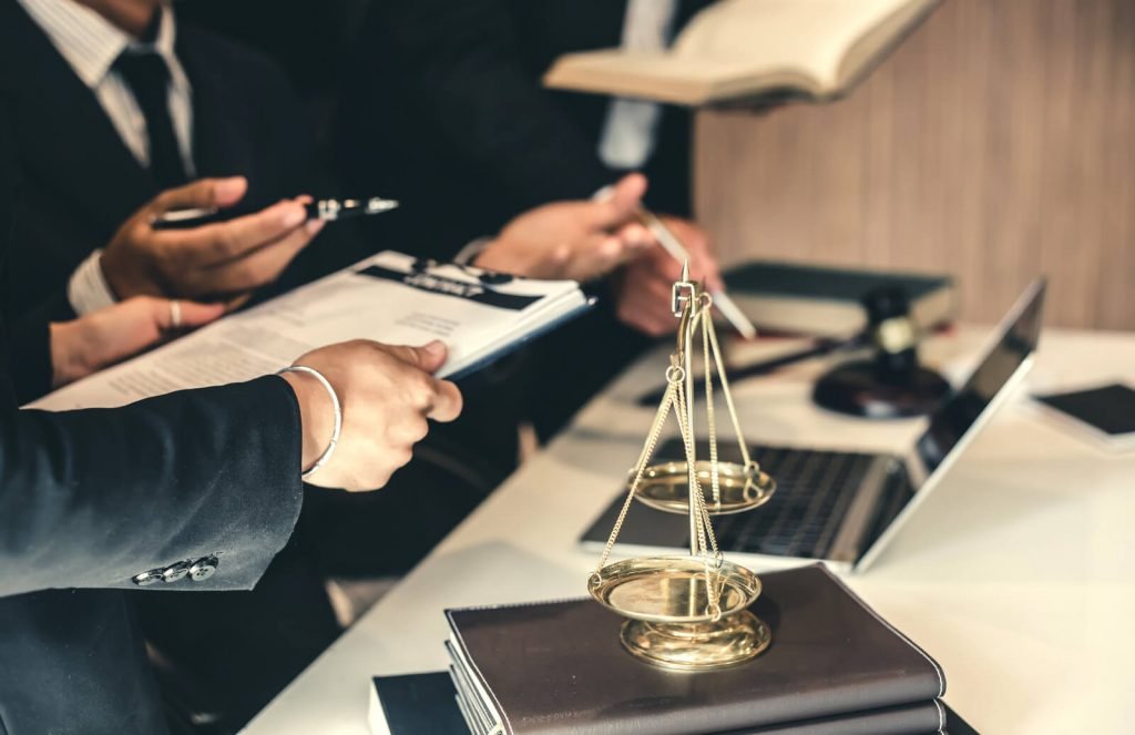 Cessione del contratto preliminare per le aste immobiliari