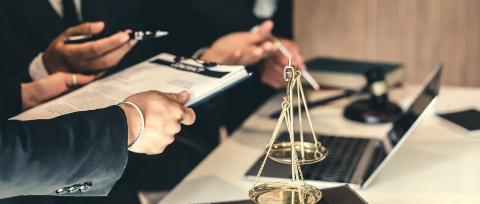 Cessione del contratto preliminare per le aste immobiliari