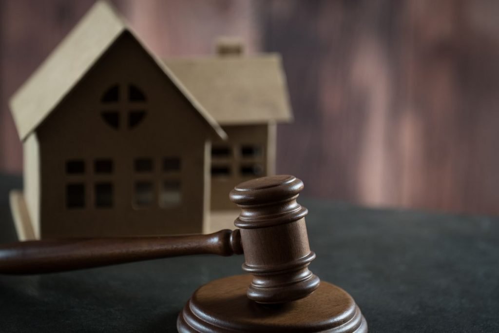comprare casa all’asta conviene