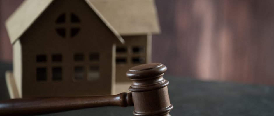 comprare casa all’asta conviene