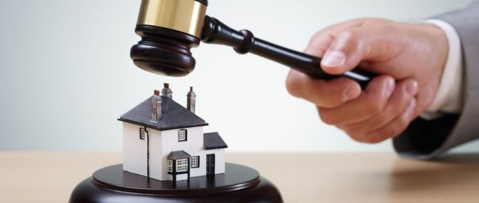 come-bloccare-asta-immobiliare Come bloccare un’asta immobiliare