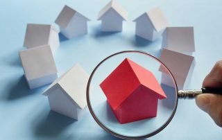 Cercare casa all'asta: 5 consigli pratici | Avv. Paolo Corvino | avvocatoasteimmobiliari.com