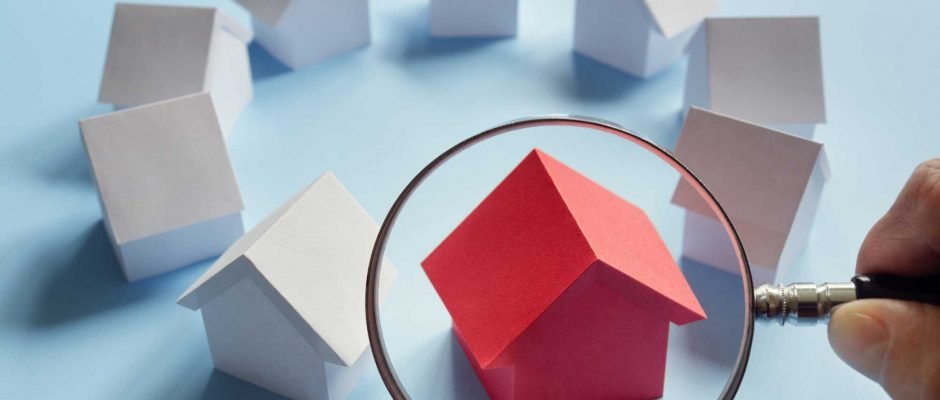 Cercare casa all'asta: 5 consigli pratici | Avv. Paolo Corvino | avvocatoasteimmobiliari.com