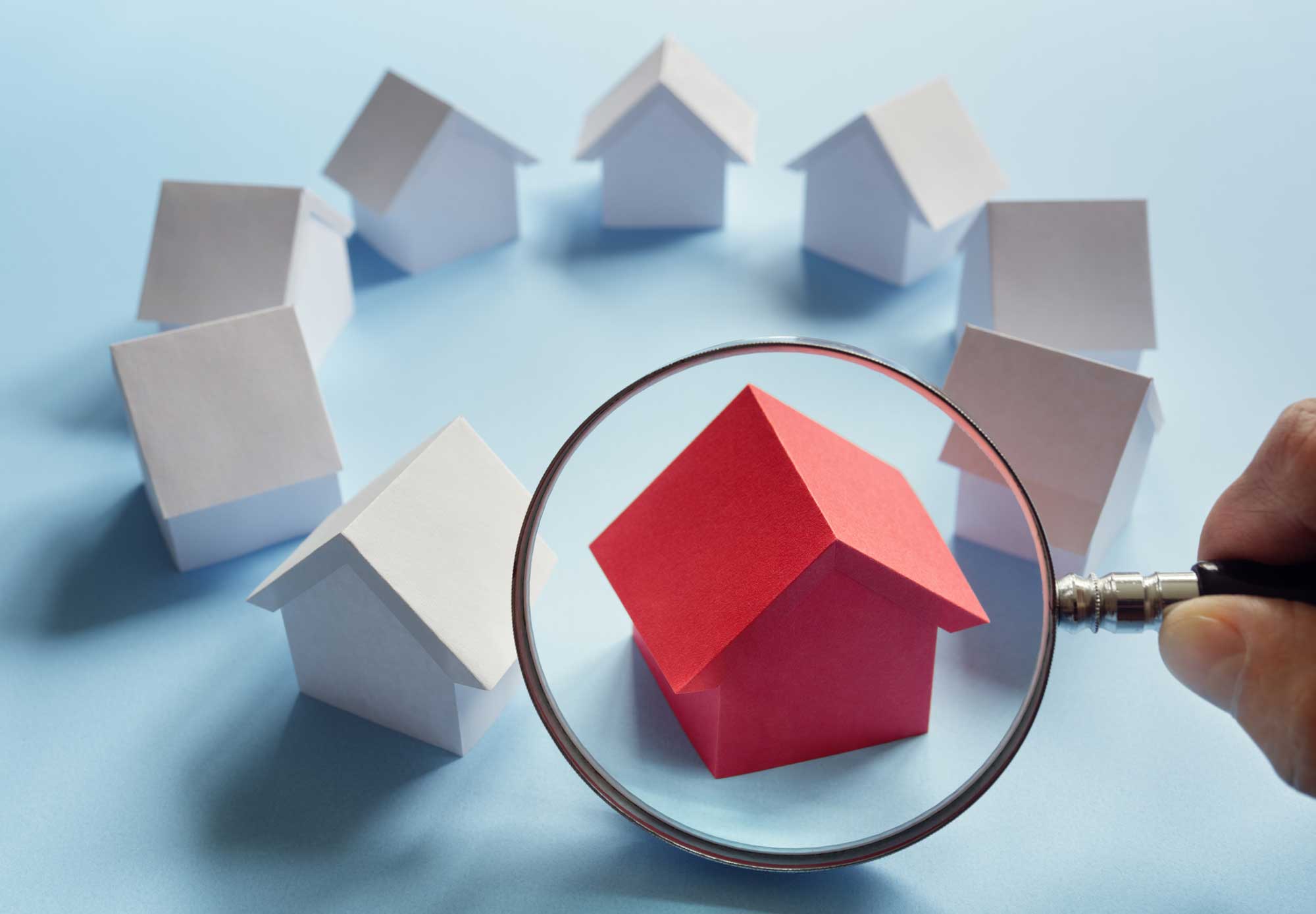 Cercare casa all'asta: 5 consigli pratici | Avv. Paolo Corvino | avvocatoasteimmobiliari.com