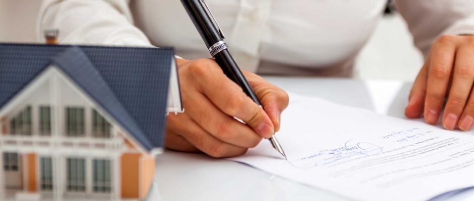 Vantaggi acquisto casa all’asta | Avv. Paolo Corvino | avvocatoasteimmobiliari.com