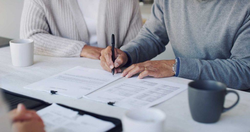 Gli effetti della pandemia sulle aste giudiziarie: cos’è successo nel 2021 I vantaggi | Avv. Paolo Corvino | avvocatoasteimmobiliari.com