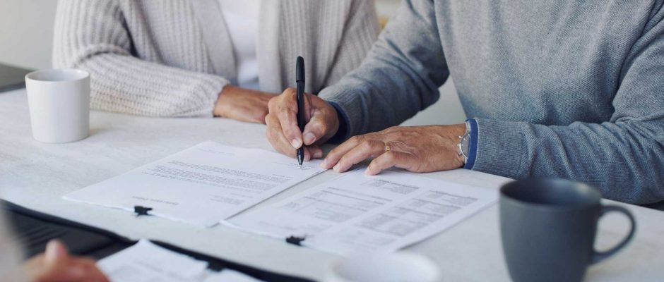 Gli effetti della pandemia sulle aste giudiziarie: cos’è successo nel 2021 I vantaggi | Avv. Paolo Corvino | avvocatoasteimmobiliari.com