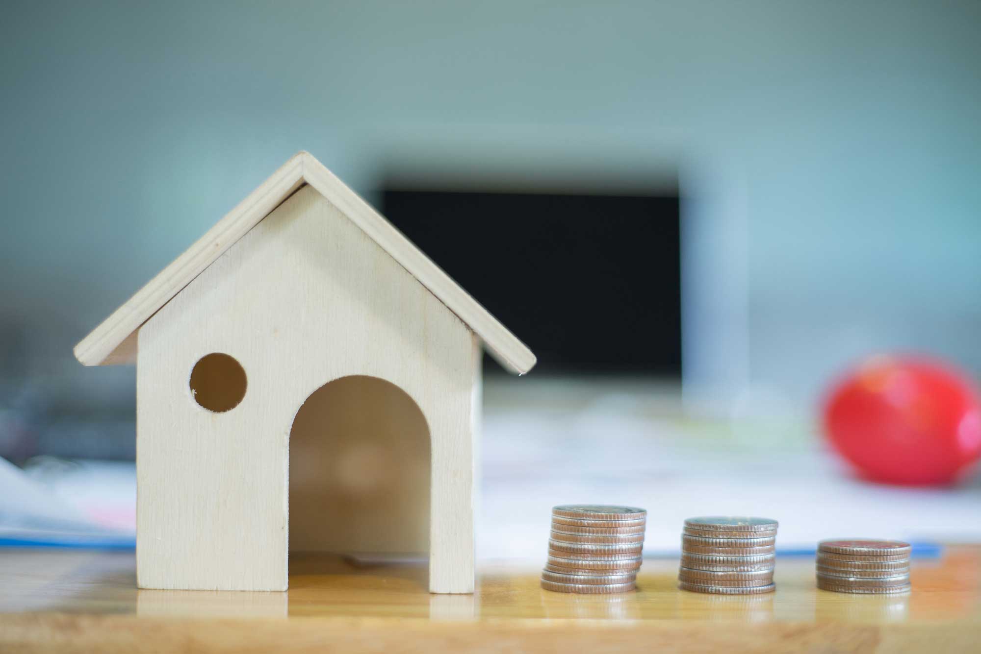 Perché acquistare una casa all’asta? I vantaggi | Avv. Paolo Corvino | avvocatoasteimmobiliari.com