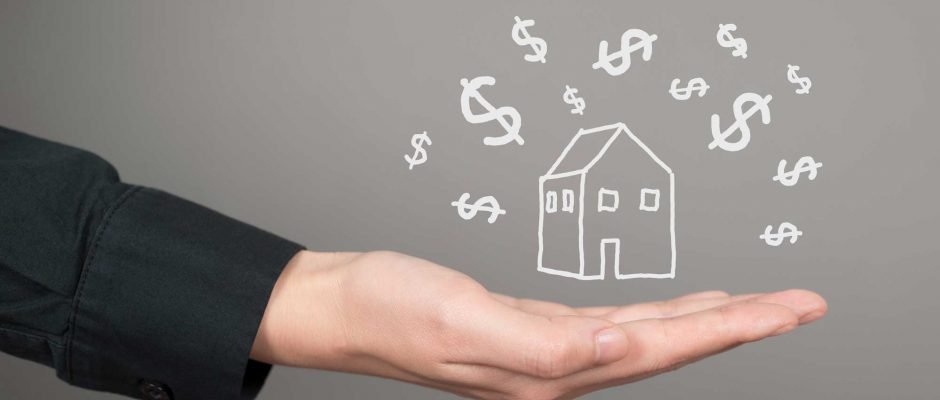 Business plan aste giudiziarie | Avv. Corvino | avvocatoasteimmobiliari.com