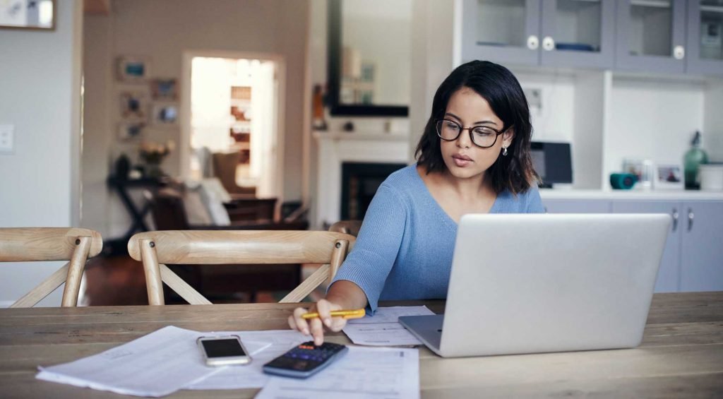 Redigere un business plan per scegliere se acquistare all'asta | Avv. Corvino | avvocatoasteimmobiliari.com