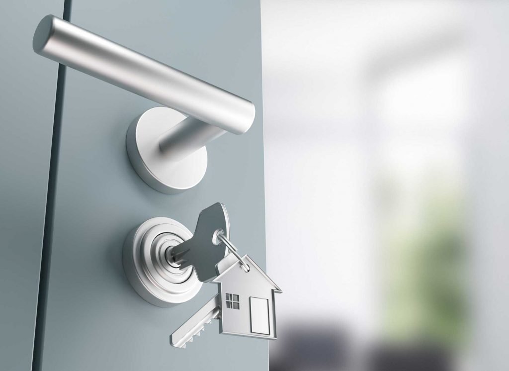 Business plan per acquistare all'asta | Avv. Corvino | avvocatoasteimmobiliari.com