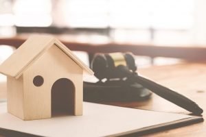 Aste con incanto e aste senza incanto | Avv. Corvino | avvocatoasteimmobiliari.com