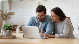 Aste telematiche | Tutto quello che devi sapere per partecipare a un’asta giudiziaria online senza correre rischi | Avv. Paolo Corvino | avvocatoasteimmobiliari.com