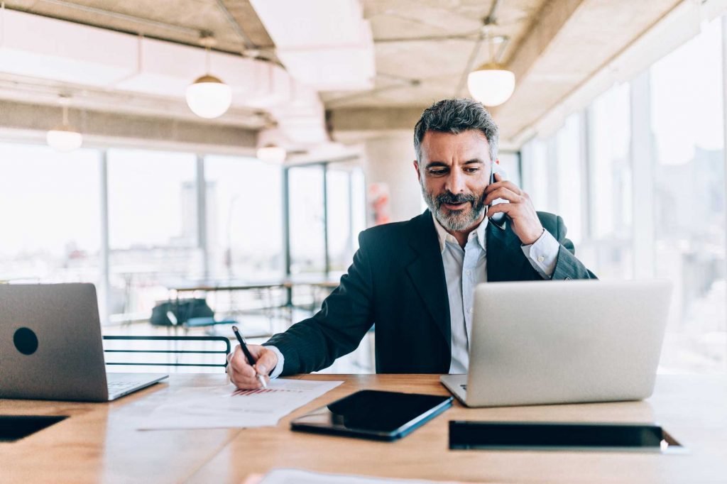 Aste telematiche | Come è possibile partecipare? | Avv. Paolo Corvino | avvocatoasteimmobiliari.com