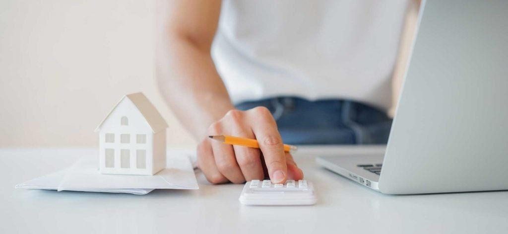 Aste telematiche | Tipologia di asta che si svolge online: tutto quello che devi sapere | Avv. Paolo Corvino | avvocatoasteimmobiliari.com