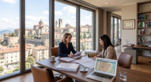 studio legale immobiliare